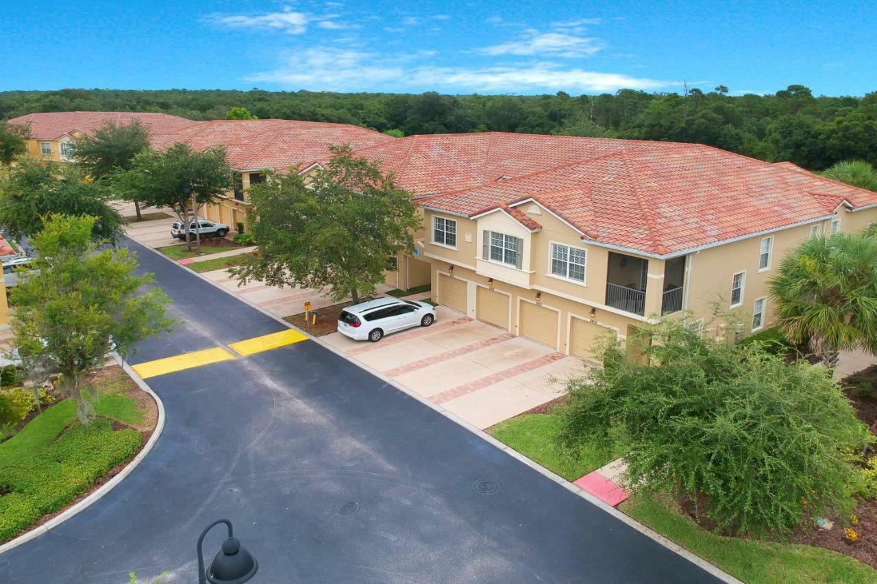 Oakwater Resort 2805 Orlando Exterior foto